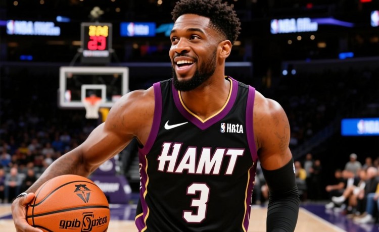 壹号资讯平台官网